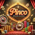 pinco