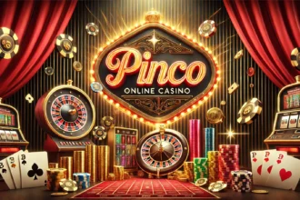 pinco