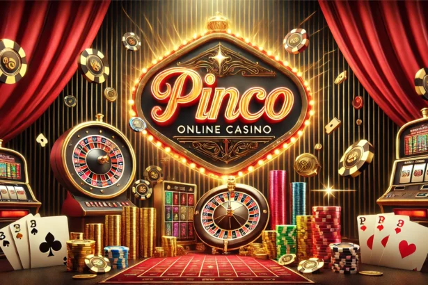 pinco