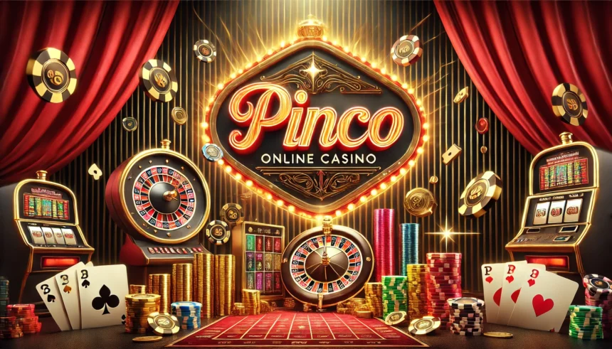 pinco