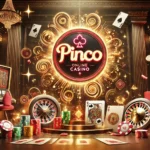 pinco