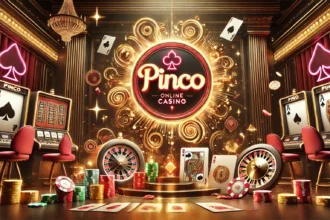 pinco