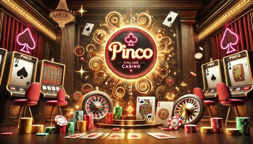 pinco