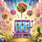 sweet bonanza giriş