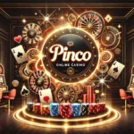 pinco