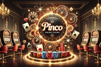 pinco