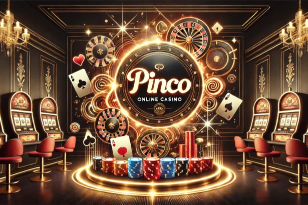 pinco