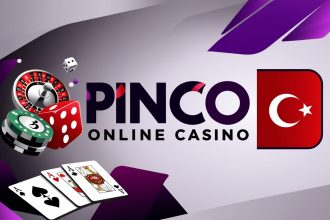 pinco
