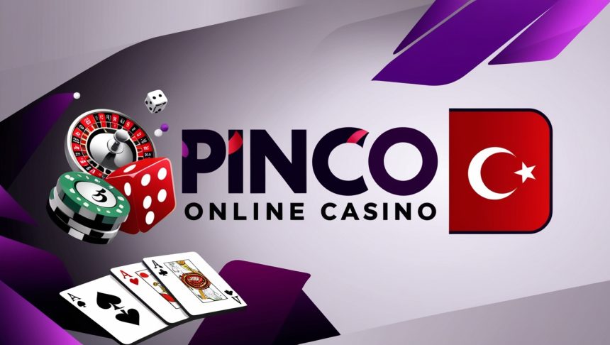 pinco